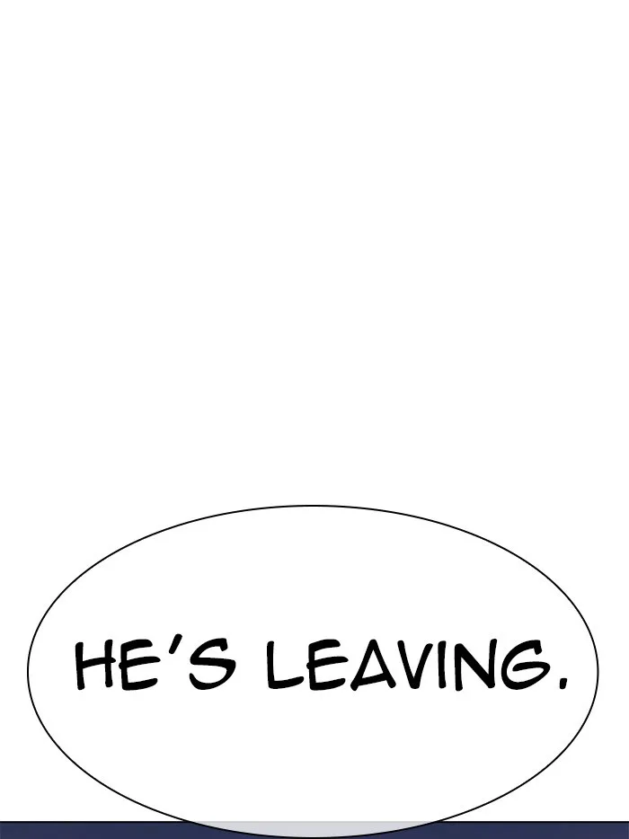 Lookism - Chapter 323 - Page 20