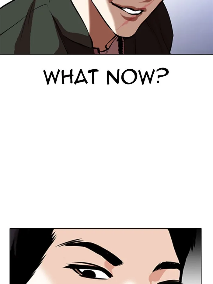 Lookism - Chapter 323 - Page 29
