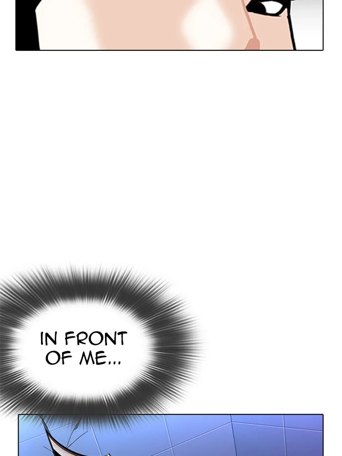 Lookism - Chapter 323 - Page 30