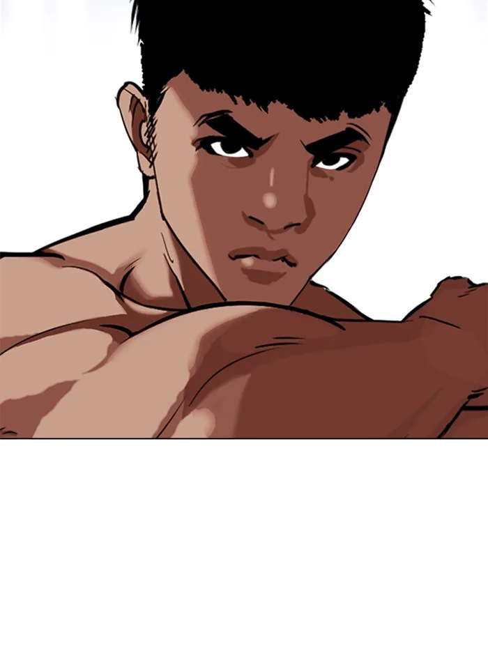 Lookism - Chapter 323 - Page 4