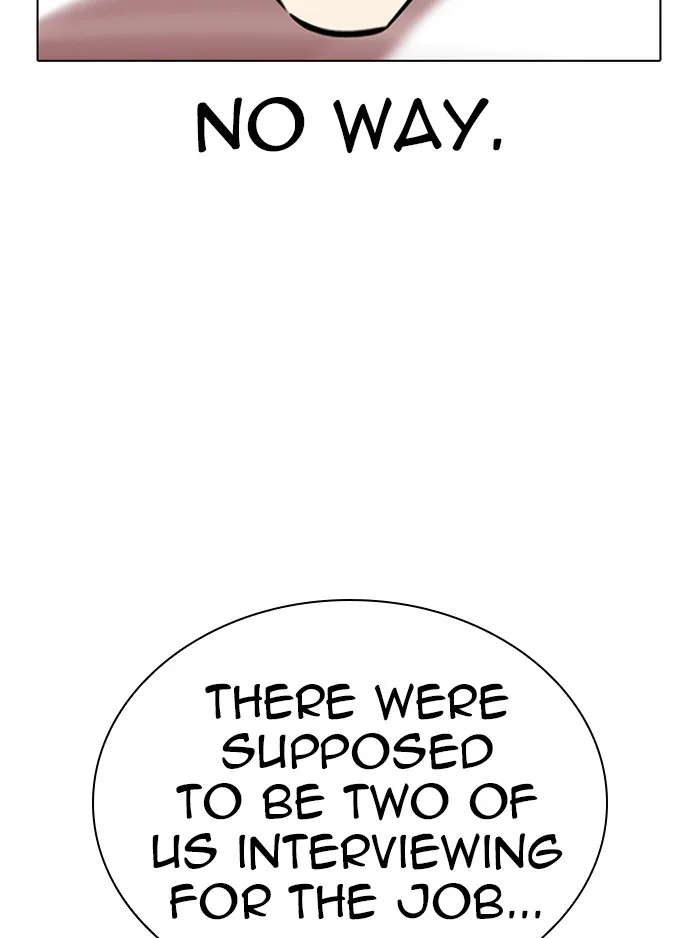 Lookism - Chapter 323 - Page 40