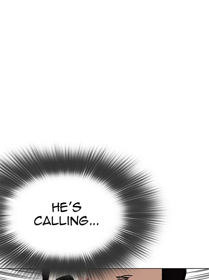 Lookism - Chapter 323 - Page 44