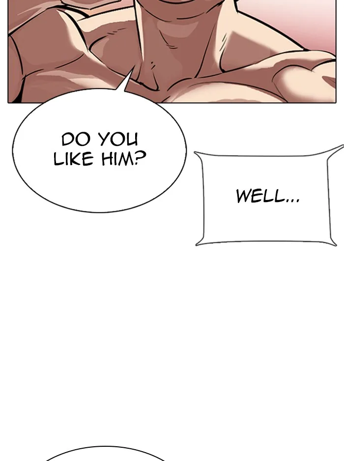 Lookism - Chapter 323 - Page 51