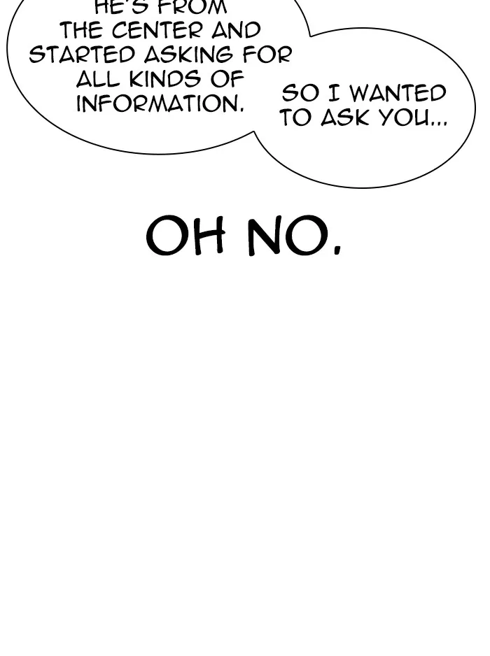 Lookism - Chapter 323 - Page 53
