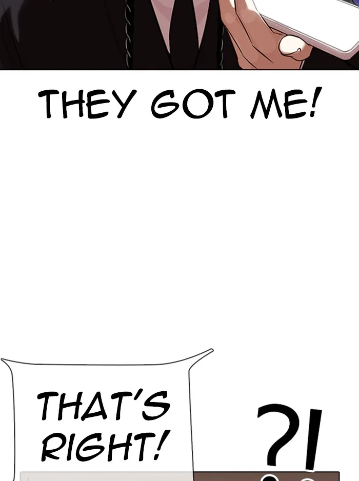 Lookism - Chapter 323 - Page 55