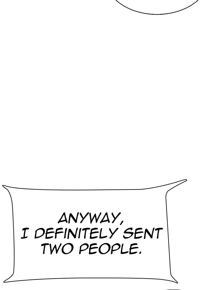 Lookism - Chapter 323 - Page 58