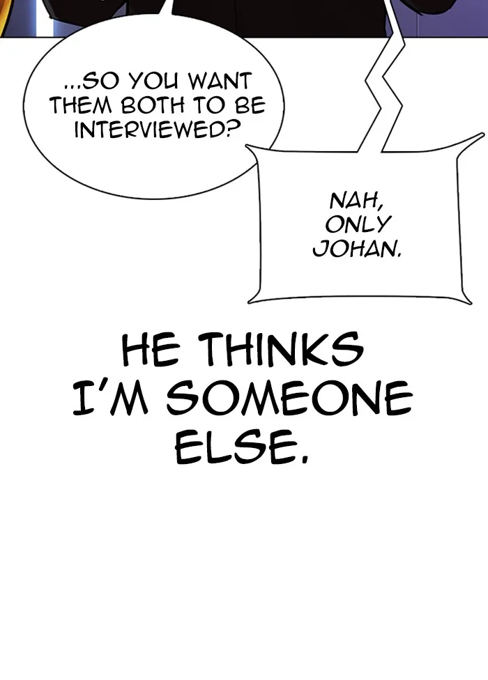 Lookism - Chapter 323 - Page 62