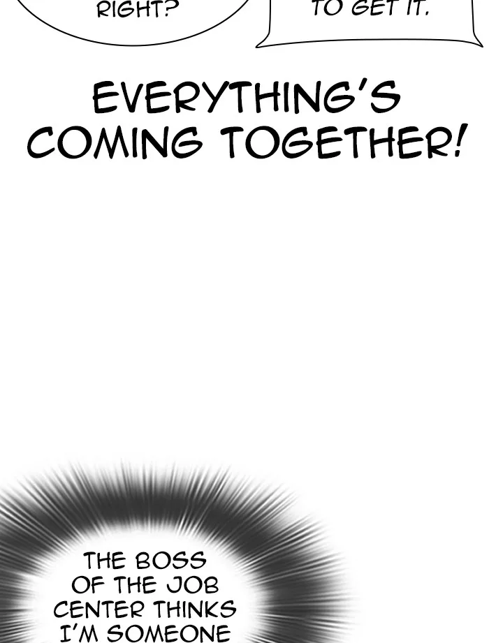 Lookism - Chapter 323 - Page 64