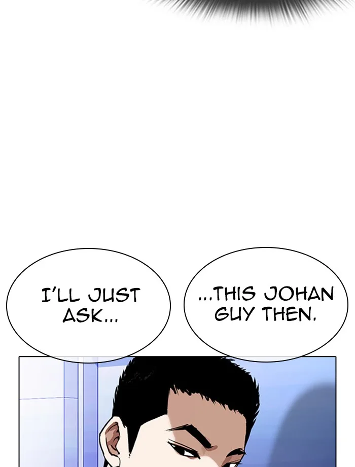 Lookism - Chapter 323 - Page 66