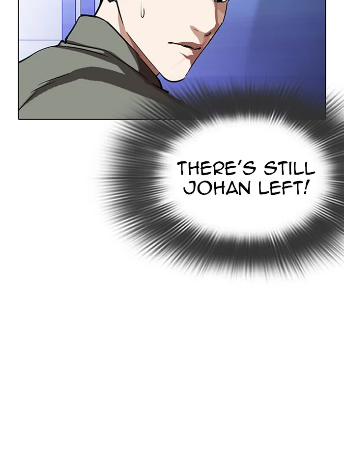 Lookism - Chapter 323 - Page 67