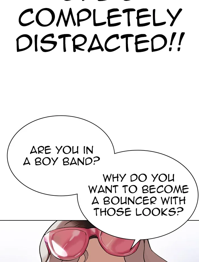 Lookism - Chapter 323 - Page 70