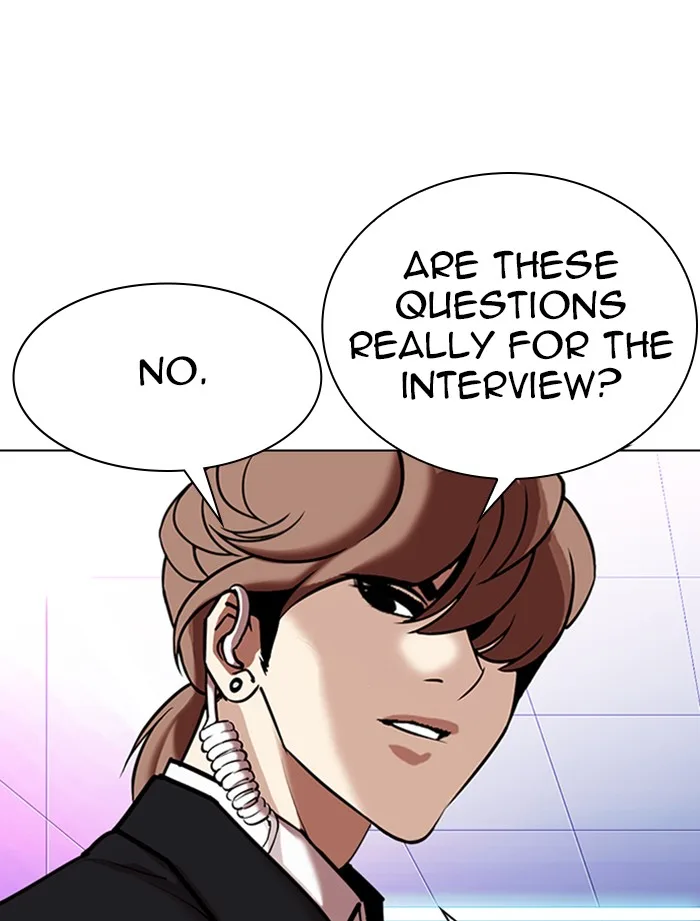 Lookism - Chapter 323 - Page 72
