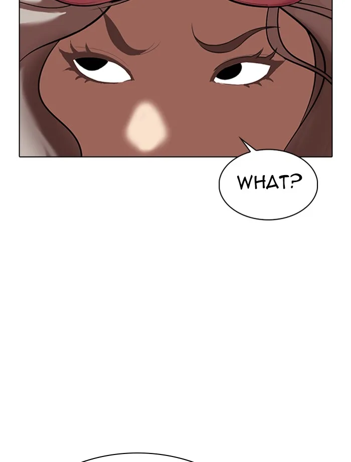 Lookism - Chapter 323 - Page 74