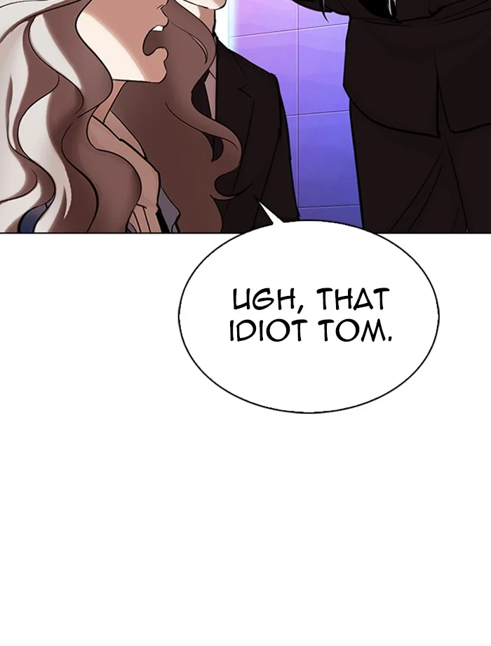 Lookism - Chapter 323 - Page 76