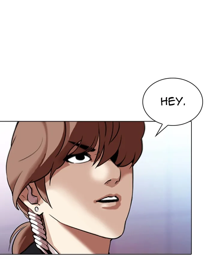 Lookism - Chapter 323 - Page 77