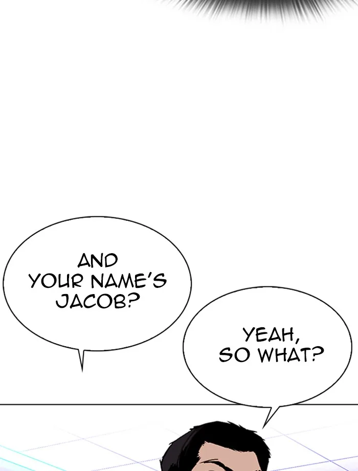 Lookism - Chapter 323 - Page 81