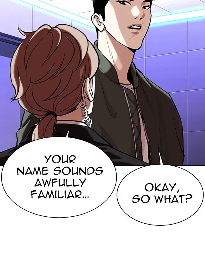 Lookism - Chapter 323 - Page 82