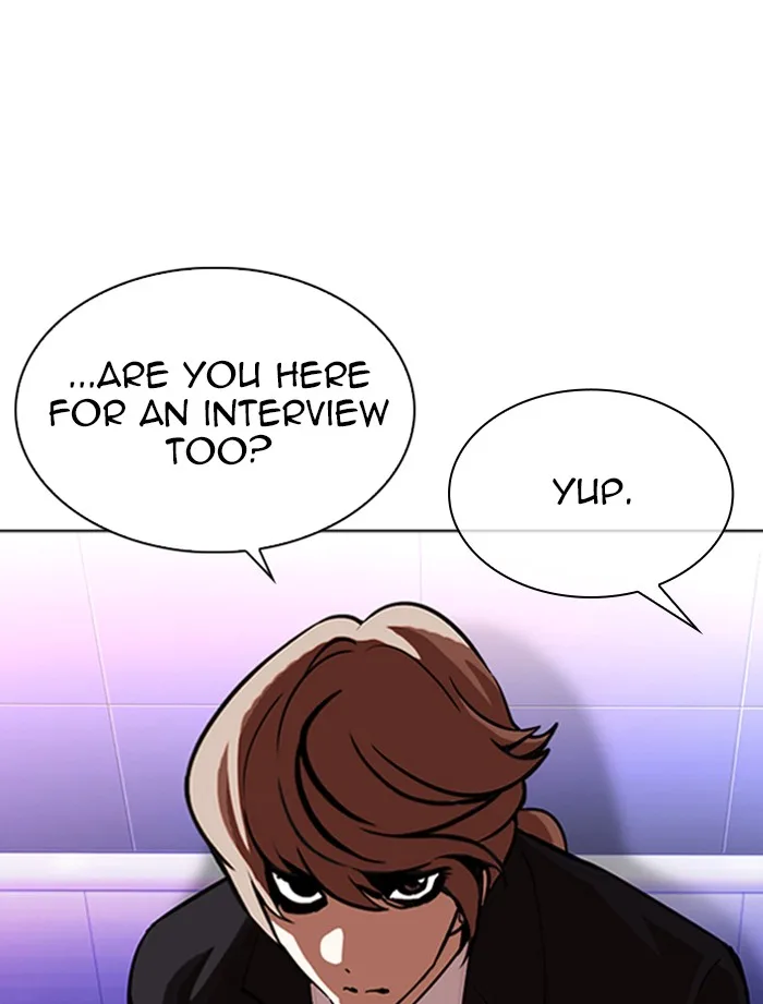 Lookism - Chapter 323 - Page 87