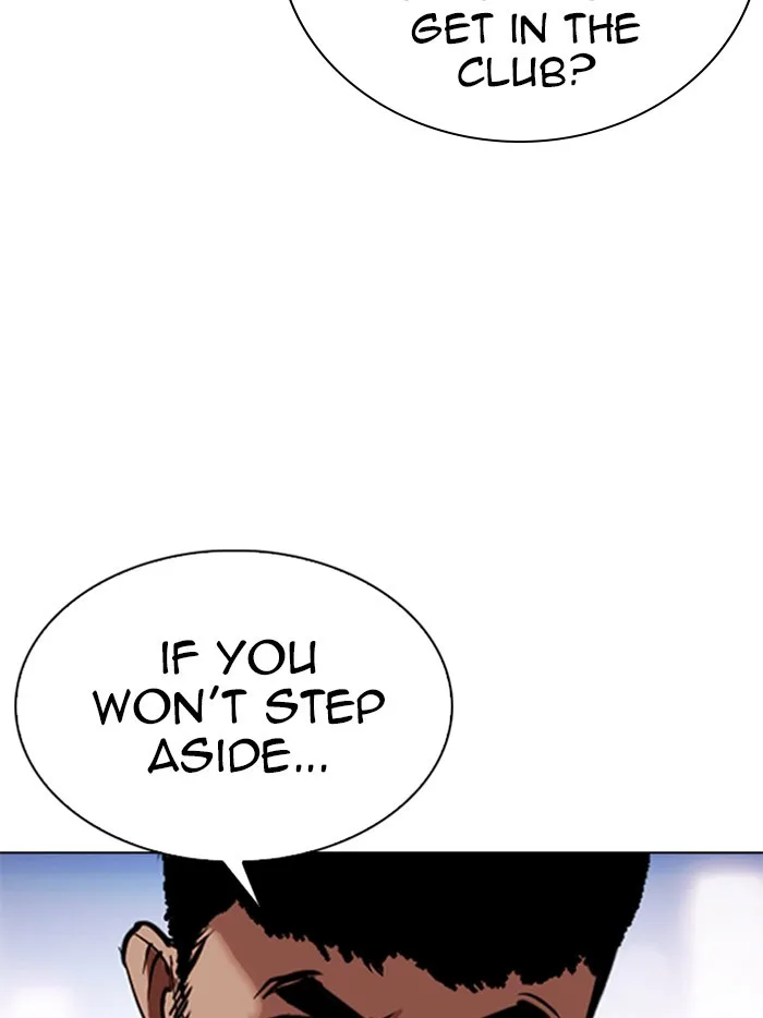Lookism - Chapter 323 - Page 9