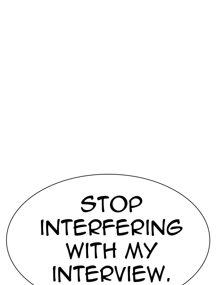 Lookism - Chapter 323 - Page 91