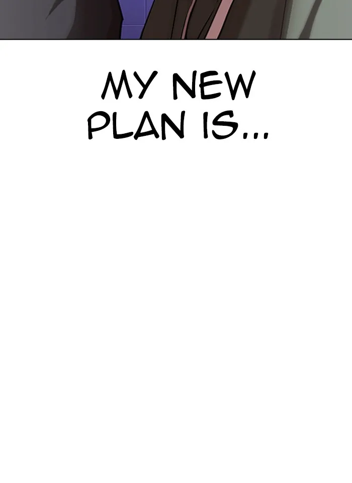 Lookism - Chapter 323 - Page 93