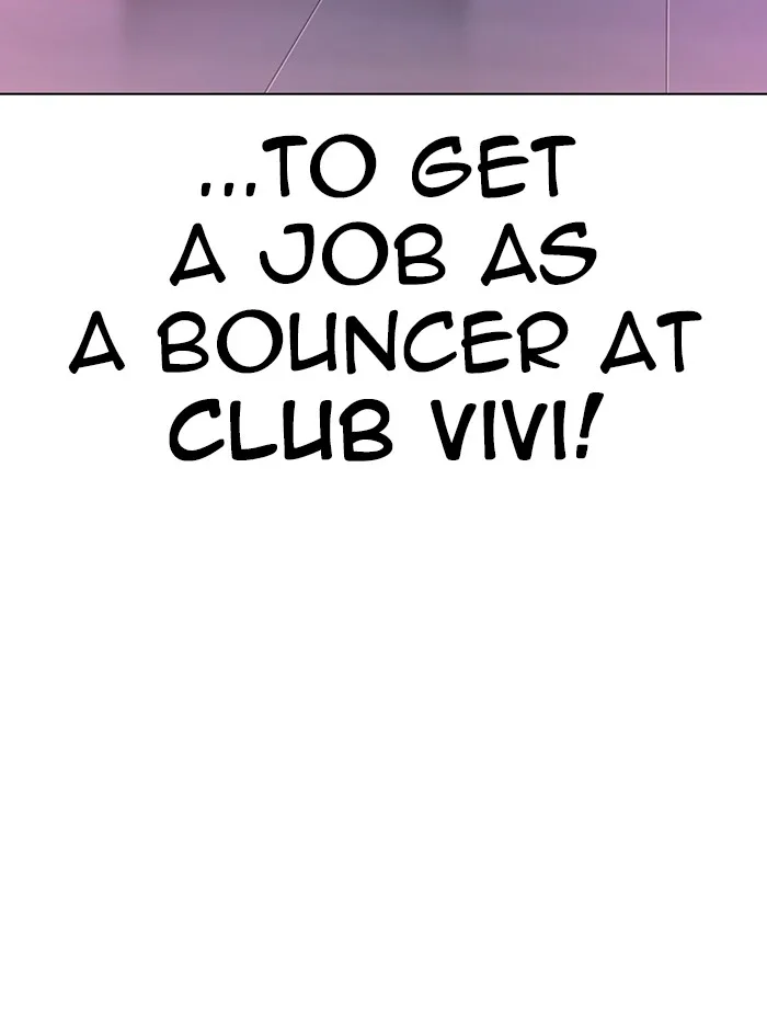 Lookism - Chapter 323 - Page 96