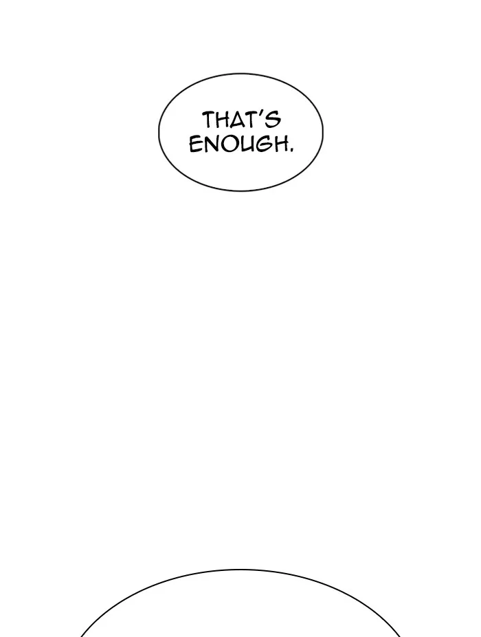 Lookism - Chapter 323 - Page 99