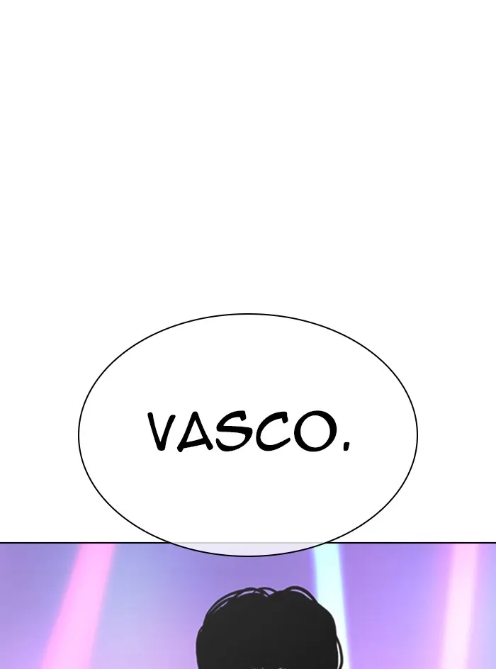 Lookism - Chapter 324 - Page 101