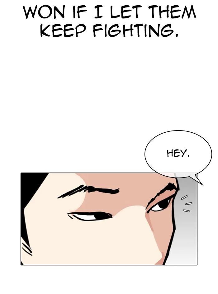 Lookism - Chapter 324 - Page 103