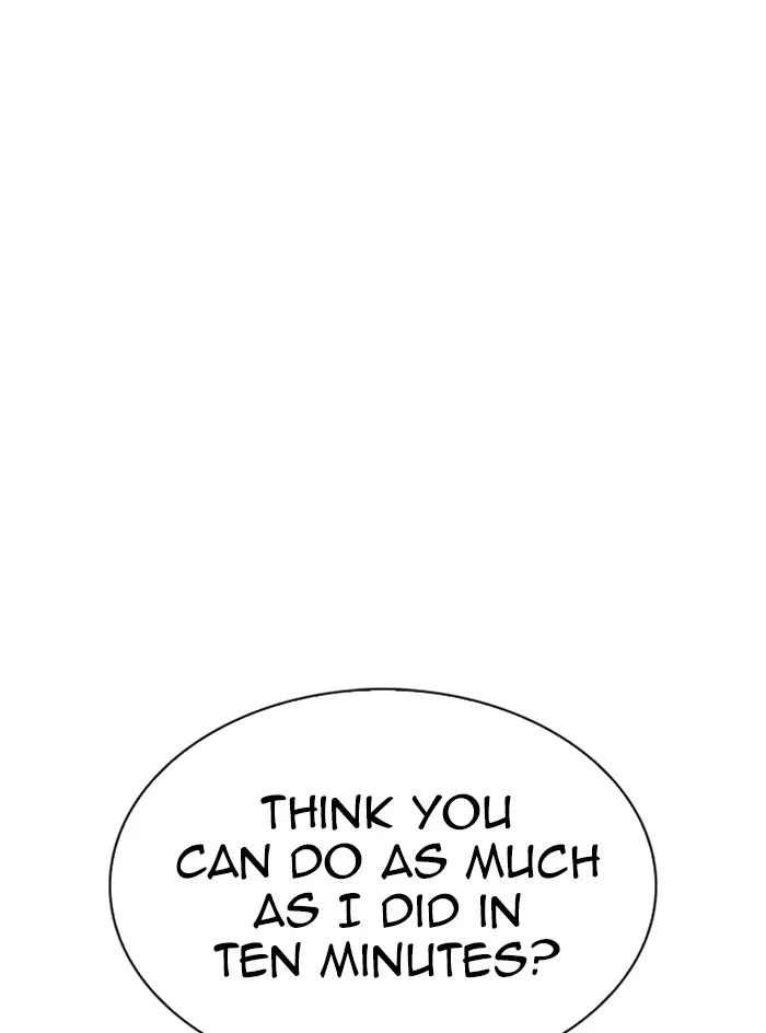 Lookism - Chapter 324 - Page 104