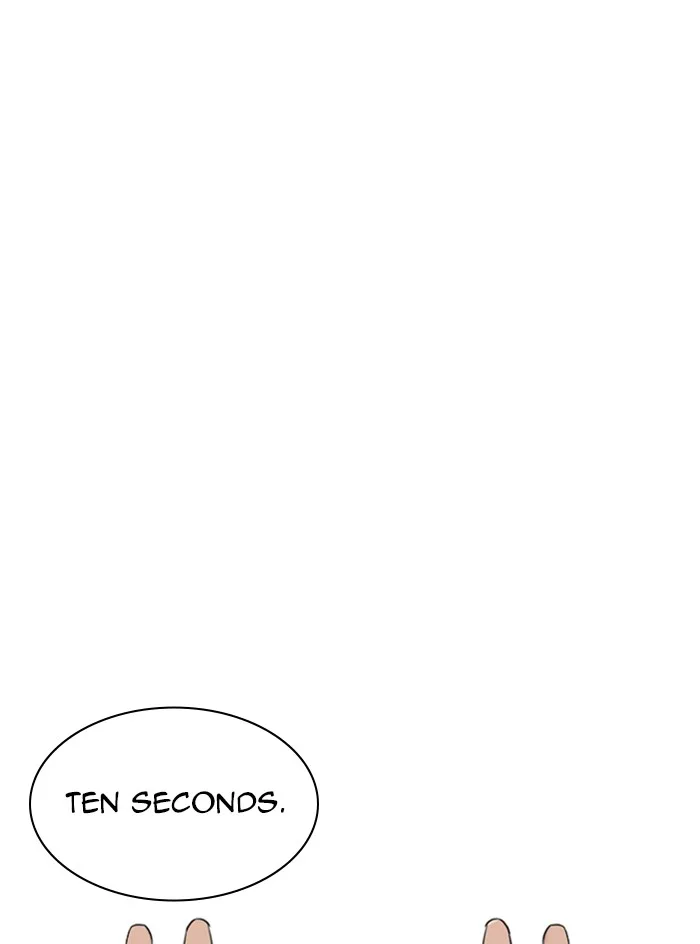 Lookism - Chapter 324 - Page 106