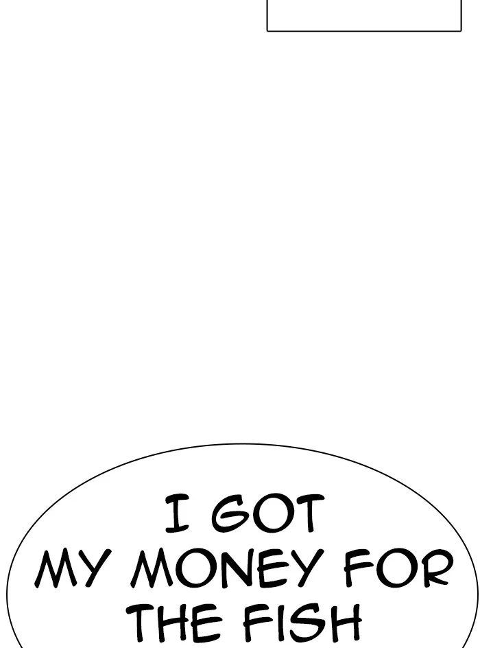 Lookism - Chapter 324 - Page 123