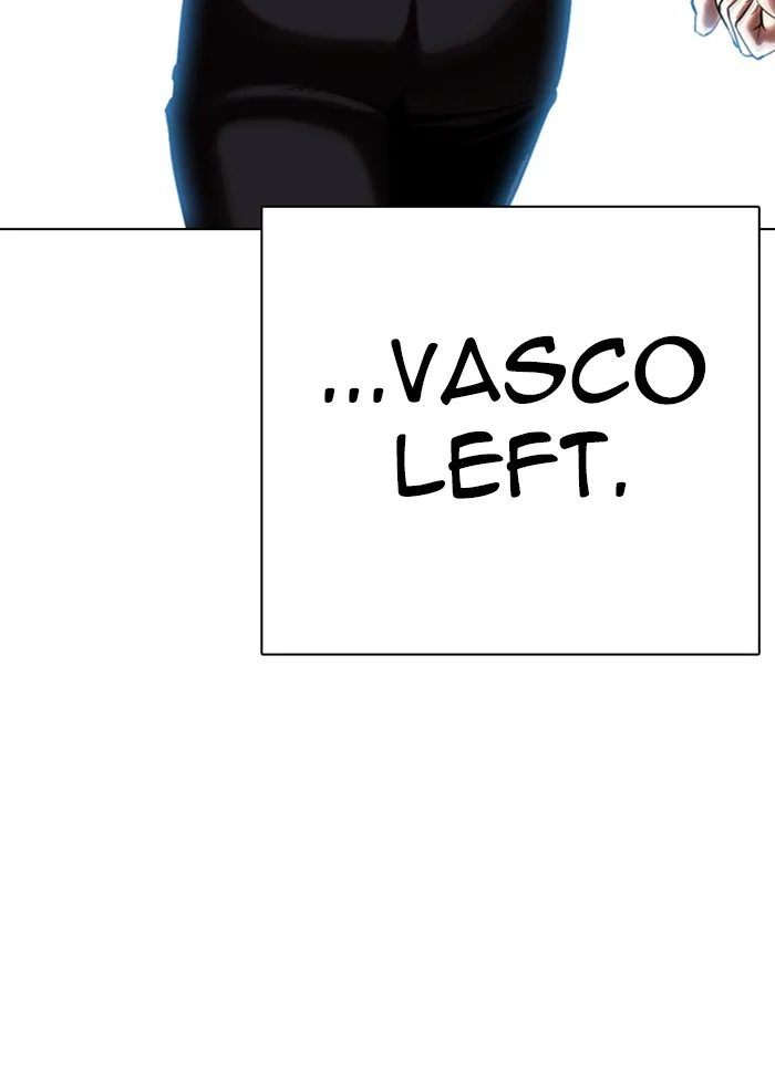 Lookism - Chapter 324 - Page 125