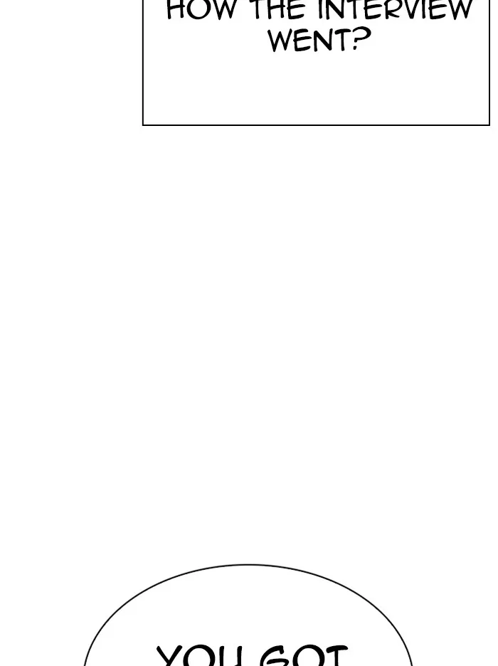 Lookism - Chapter 324 - Page 127