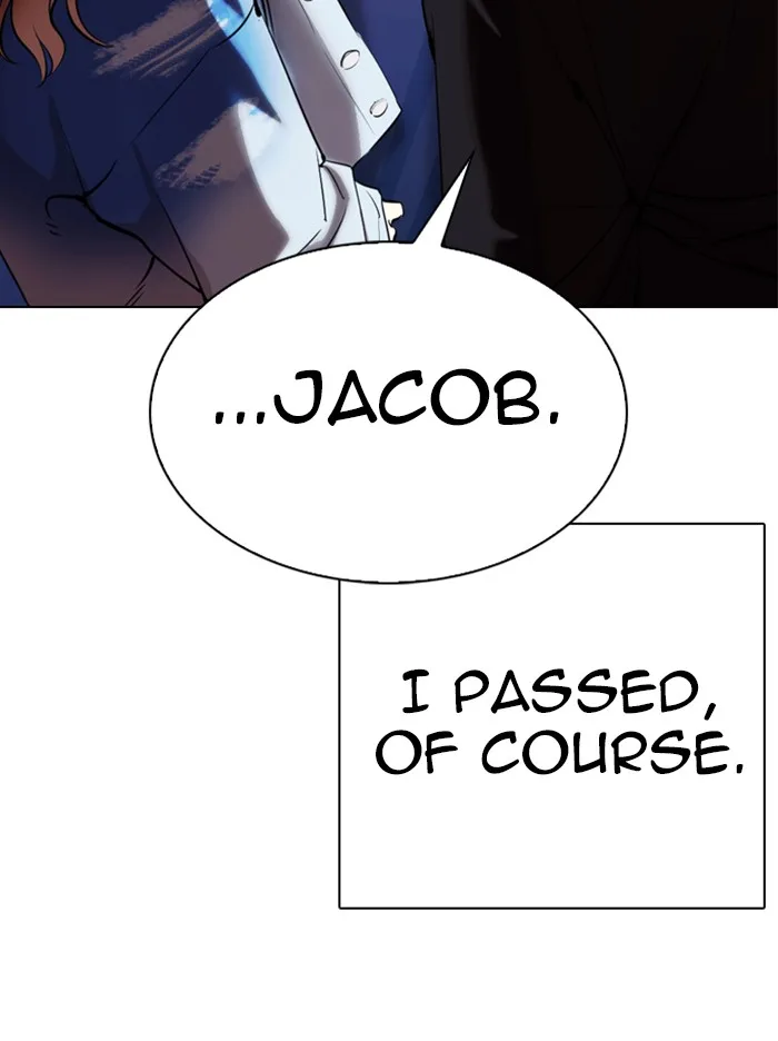 Lookism - Chapter 324 - Page 129