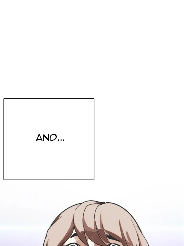 Lookism - Chapter 324 - Page 130