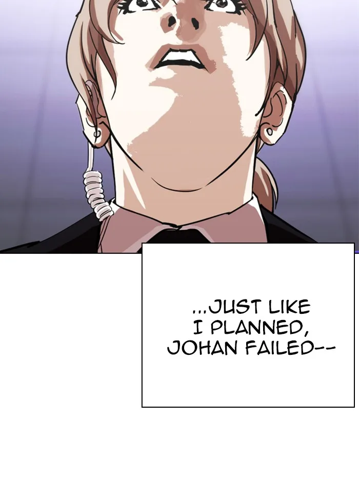 Lookism - Chapter 324 - Page 131