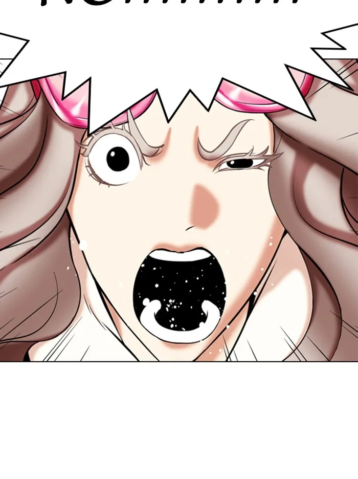 Lookism - Chapter 324 - Page 133