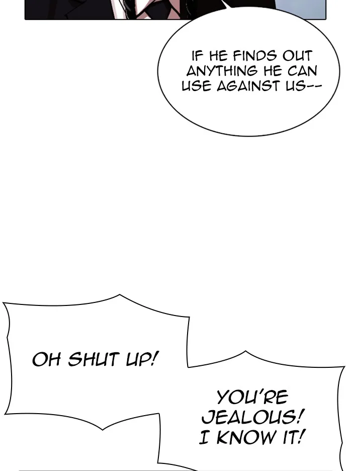 Lookism - Chapter 324 - Page 137