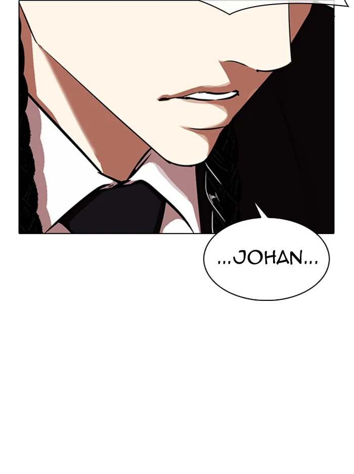 Lookism - Chapter 324 - Page 138