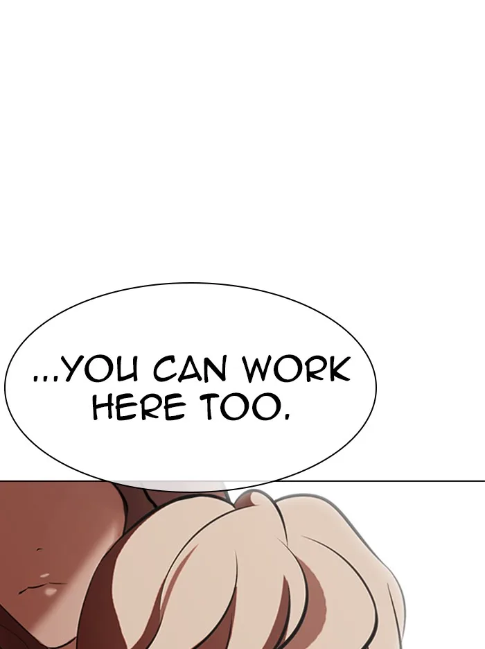 Lookism - Chapter 324 - Page 139