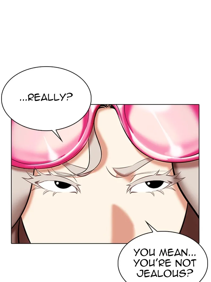 Lookism - Chapter 324 - Page 141