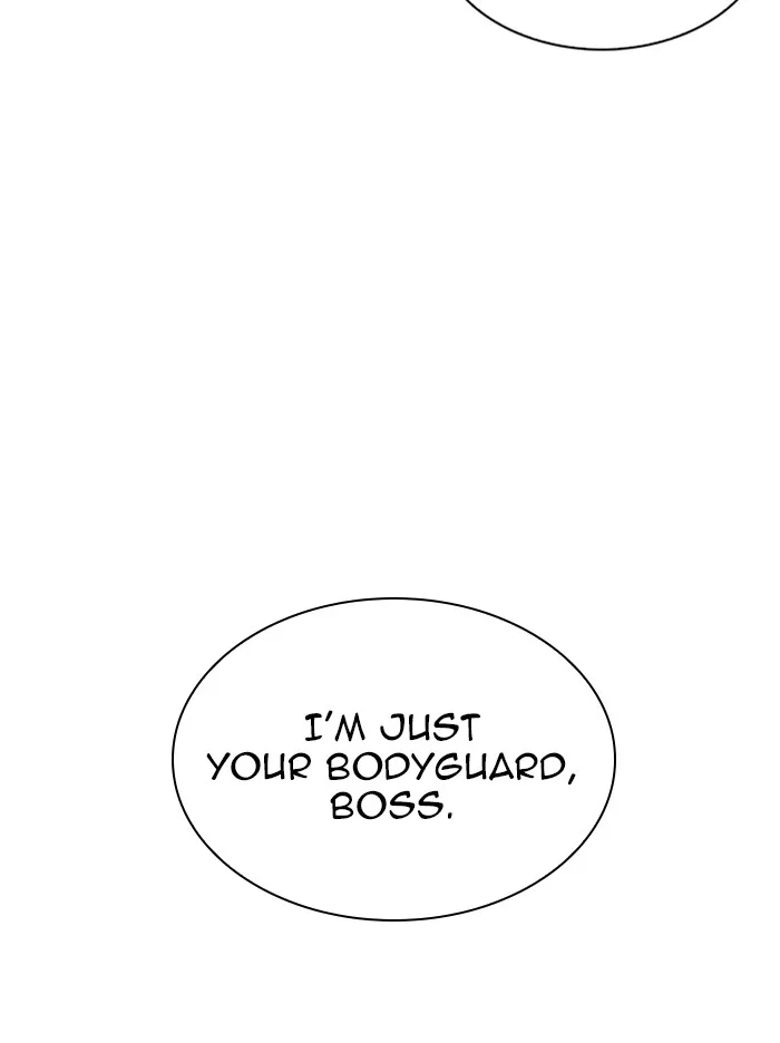 Lookism - Chapter 324 - Page 142