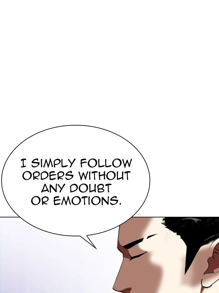 Lookism - Chapter 324 - Page 143