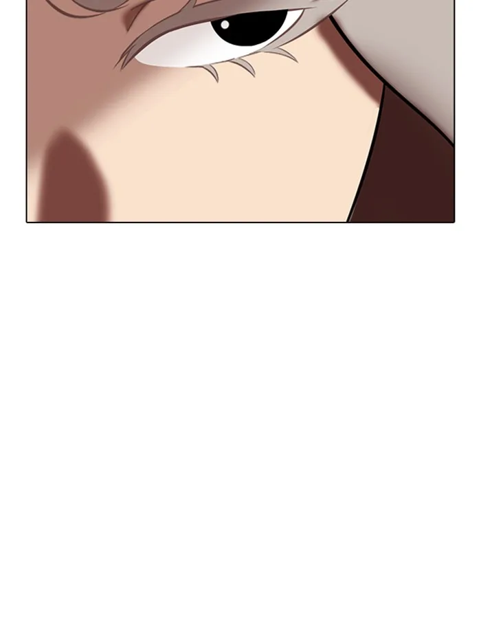Lookism - Chapter 324 - Page 145