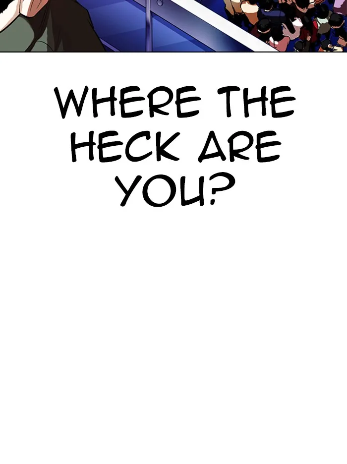 Lookism - Chapter 324 - Page 150