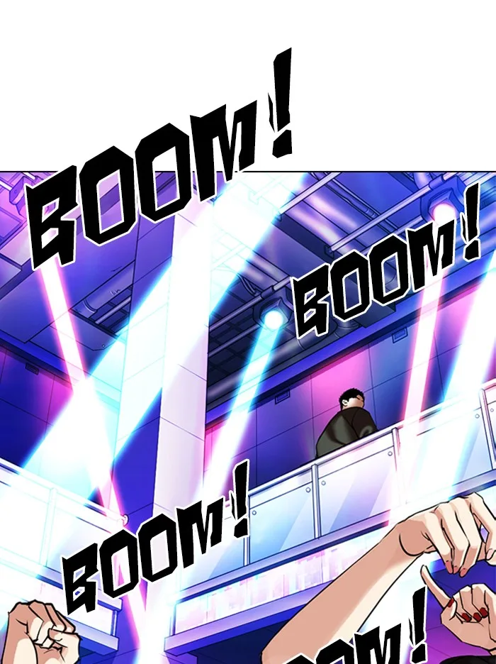 Lookism - Chapter 324 - Page 151