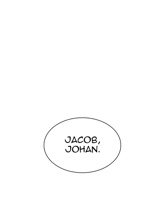 Lookism - Chapter 324 - Page 153
