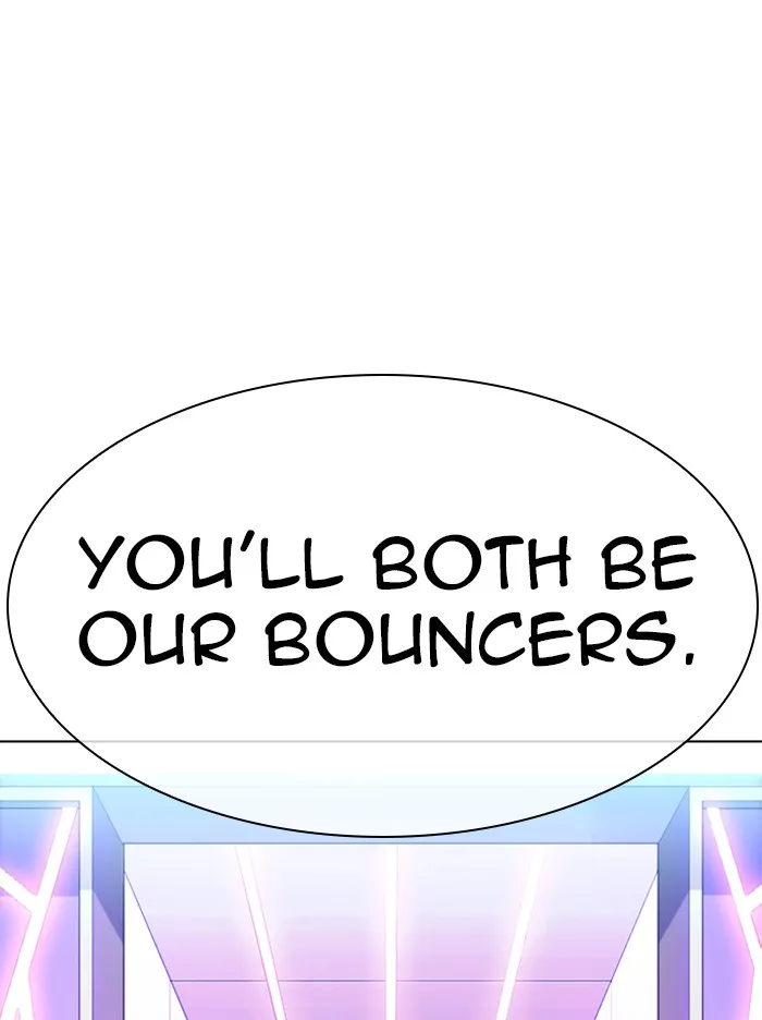 Lookism - Chapter 324 - Page 154