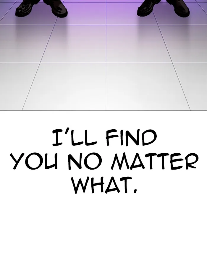 Lookism - Chapter 324 - Page 156